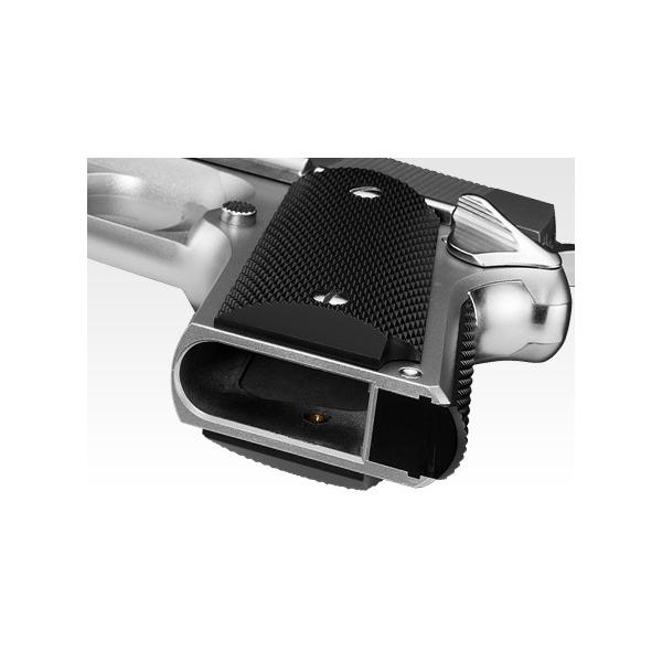 ������ޥ륤�ۥǥȥ˥���.45 ����Хåȥޥ�����  ���ƥ�쥹��ǥ�ڥ����֥����Хå���