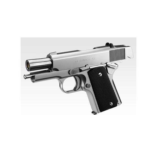 ������ޥ륤�ۥǥȥ˥���.45 ����Хåȥޥ�����  ���ƥ�쥹��ǥ�ڥ����֥����Хå���