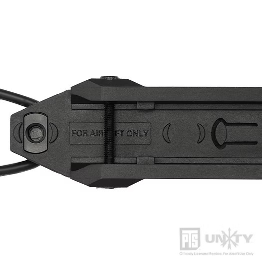 PTS Unity Tactical TAPS ��⡼�ȥ����å� �����������