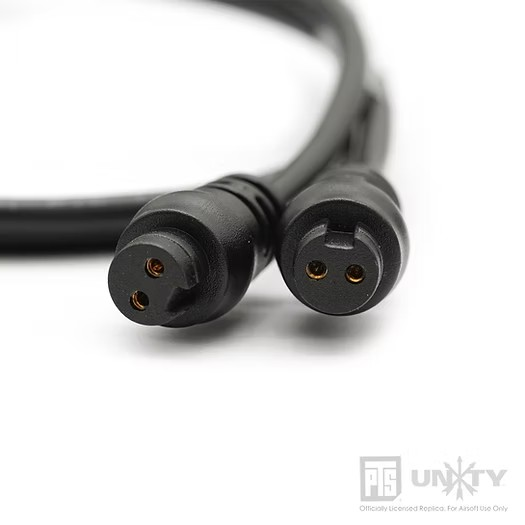 PTS Unity Tactical TAPS ��⡼�ȥ����å� �����������