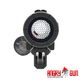 AngryGun Aimpoint2000������ AG2000��ץꥫ�ɥåȥ������б� ����ե�å���