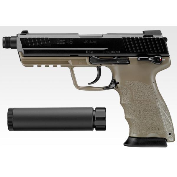 ������ޥ륤��HK45 �����ƥ�����ڥ����֥����Хå���