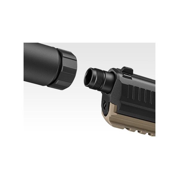 ������ޥ륤��HK45 �����ƥ�����ڥ����֥����Хå���