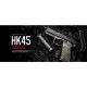 ������ޥ륤��HK45 �����ƥ�����ڥ����֥����Хå���