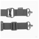 MAGPUL MS4 Dual QD Sling GEN2 Black MAG518