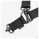 MAGPUL MS4 Dual QD Sling GEN2 Black MAG518