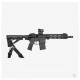 MAGPUL MS4 Dual QD Sling GEN2 Black MAG518