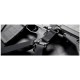 MAGPUL MS4 Dual QD Sling GEN2 Black MAG518