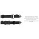 MAGPUL MS4 Dual QD Sling GEN2 Black MAG518
