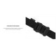 MAGPUL MS4 Dual QD Sling GEN2 Black MAG518
