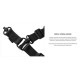 MAGPUL MS4 Dual QD Sling GEN2 Black MAG518