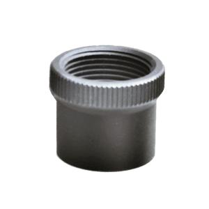 KSC  ޥ륬 CO2֥Хå