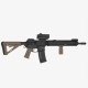 ʪѡ Magpul RVG Rail Vertical å mag412 FDE