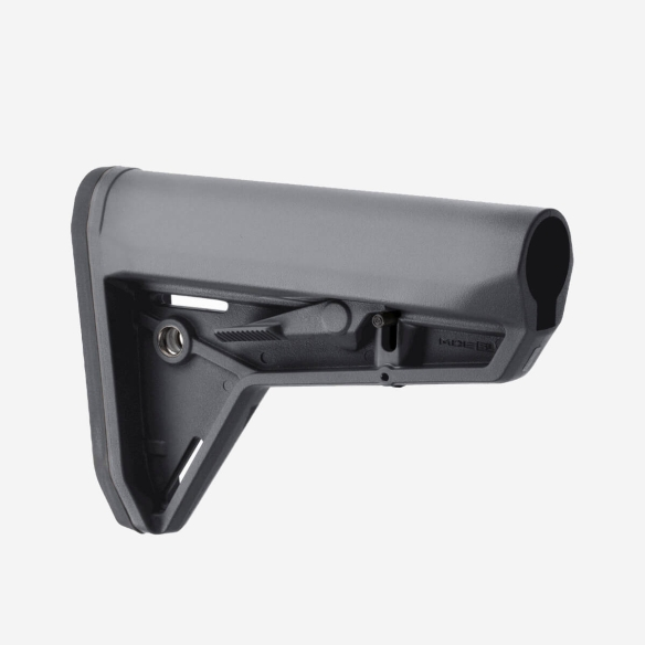 MAGPUL MOE SL ȥå 졼 MAG347