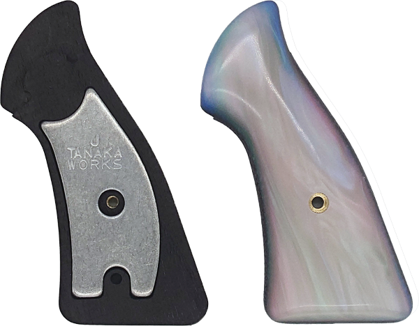 TANAKA +Weight ����åץ��꡼�� Jay Scott ������ ��ߥ͡��ȡ��������顦�ѡ��� ����å� (J�ե졼�ࡦ�����������Хå���) 