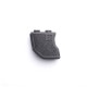 ��ʪ�ѡ��� DIE FREE CO Tiger Claw M-LOK Forward ����å� Jungle Gray