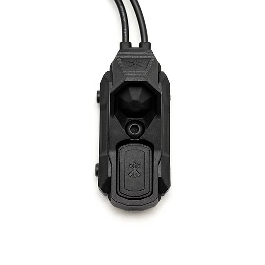 PTS Unity Tactical - AXON �֥�å�