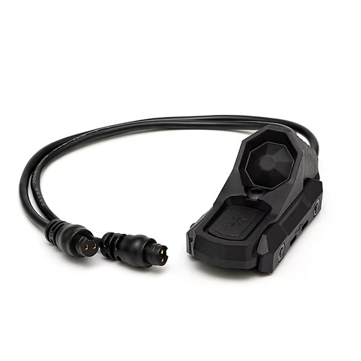 PTS Unity Tactical - AXON �֥�å�