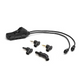 PTS Unity Tactical - AXON �֥�å�