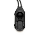 PTS Unity Tactical - AXON �֥�å�
