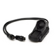 PTS Unity Tactical - AXON �֥�å�