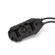 PTS Unity Tactical - AXON �֥�å�