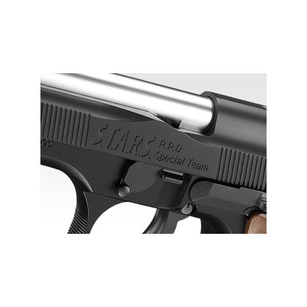 ������ޥ륤�ۥ���饤���å� ����������ɥ�ǥ�ҥϥ����졼�ɥ����סӡڥ����֥����Хå���