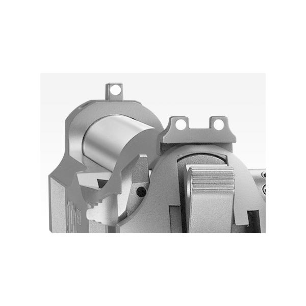 ������ޥ륤�ۥ���饤���å� ����������ɥ�ǥ�ҥϥ����졼�ɥ����סӡڥ����֥����Хå���