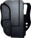 BLADETECH-CARRY CONFIDENT GLOCK19 23 32 ����