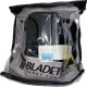 BLADETECH-CARRY CONFIDENT GLOCK19 23 32 ����