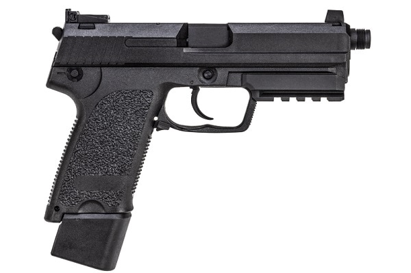 BATON �Хȥ� BH-USP Tactical CO2����