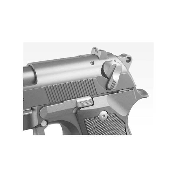 ������ޥ륤��U.S. M9�ԥ��ȥ�ڥ����֥����Хå���