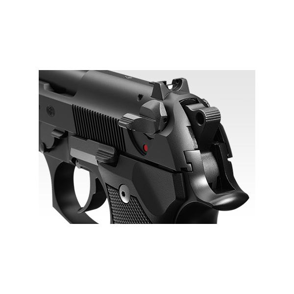 ������ޥ륤��U.S. M9�ԥ��ȥ�ڥ����֥����Хå���