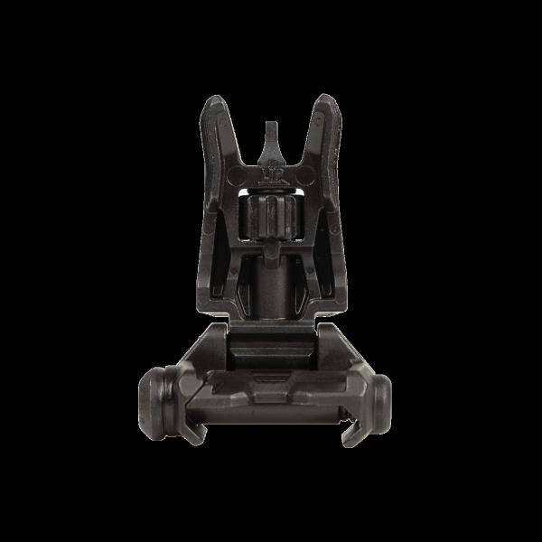 ڼʪѡġMBUS Pro Sight FrontMagpul