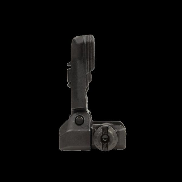 ڼʪѡġMBUS Pro Sight FrontMagpul