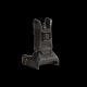 ڼʪѡġMBUS Pro Sight FrontMagpul