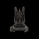 ڼʪѡġMBUS Pro Sight FrontMagpul