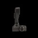 ڼʪѡġMBUS Pro Sight FrontMagpul