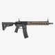 ڼʪѡġMBUS Pro Sight FrontMagpul