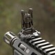 ڼʪѡġMBUS Pro Sight FrontMagpul