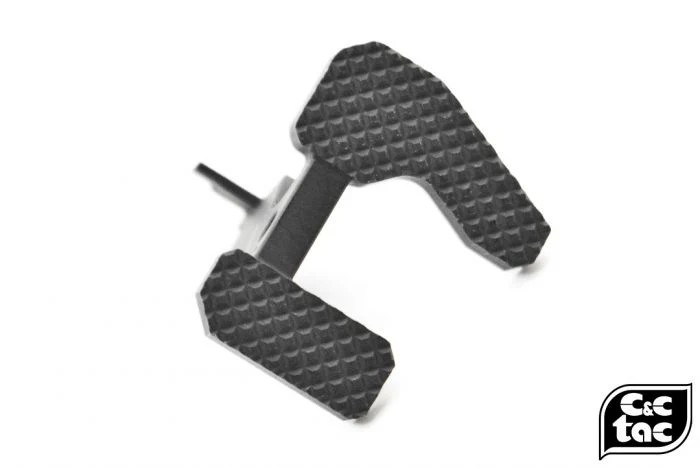 C&C MK16 MK18 ����ߥܥ�ȥ��ȥå� For PTW SYSTEMA M4 