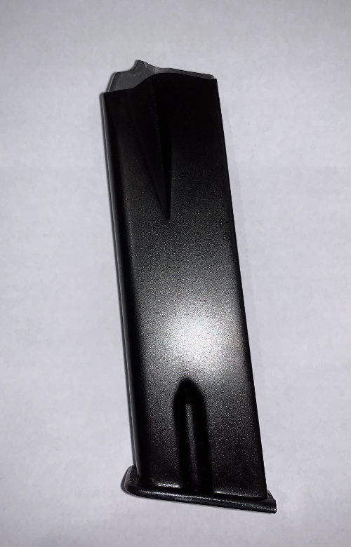 �ޥ륷�� hi-power ���ڥ��ޥ����� bk ��ǥ륬��