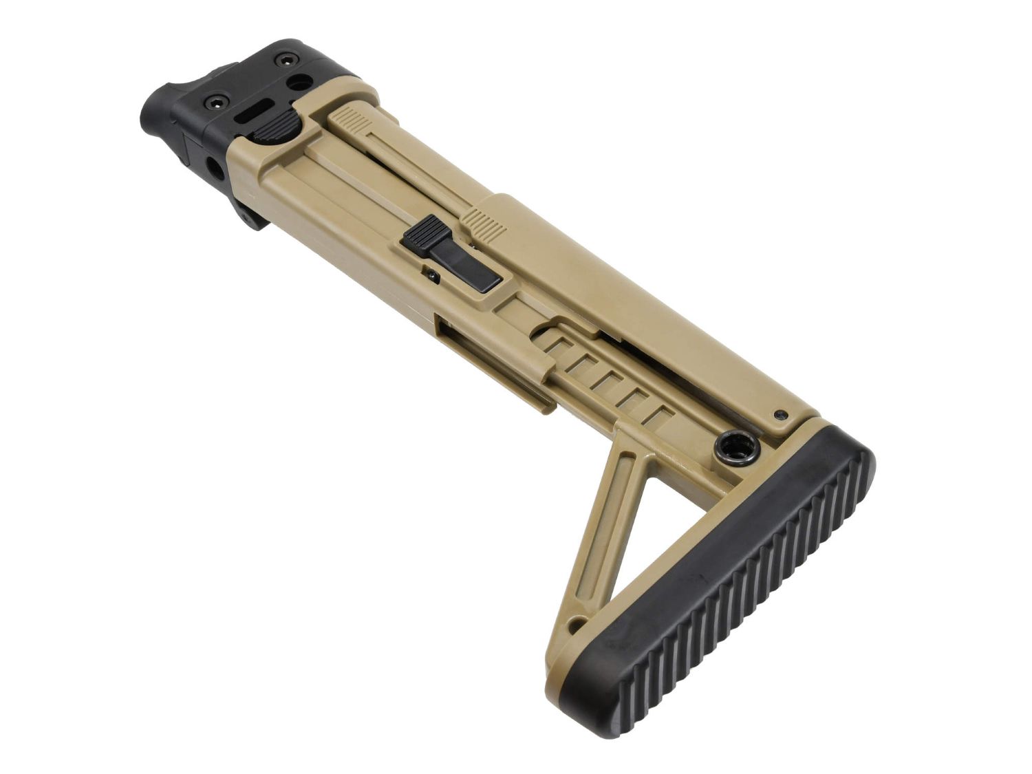 TASK FORCE 405 MBT�ե�����ǥ��󥰥��ȥå� FDE