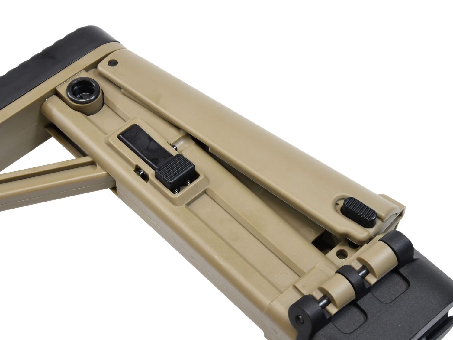 TASK FORCE 405 MBT�ե�����ǥ��󥰥��ȥå� FDE