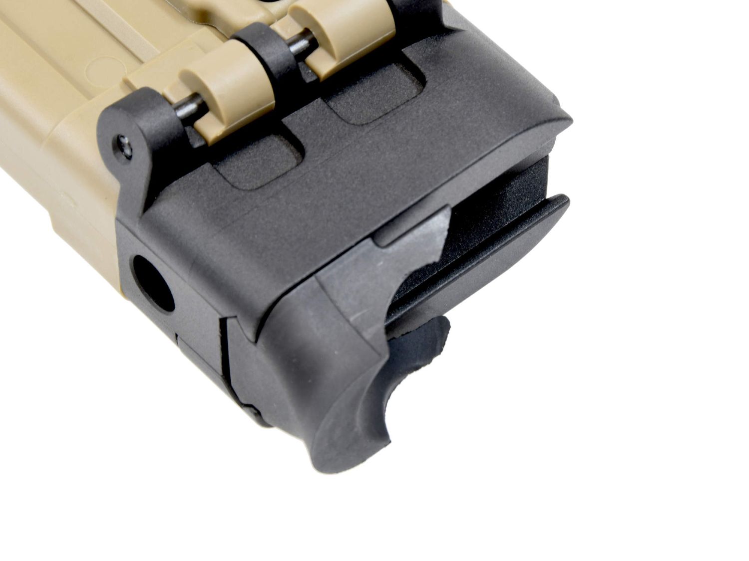 TASK FORCE 405 MBT�ե�����ǥ��󥰥��ȥå� FDE