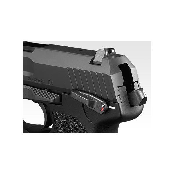 ������ޥ륤��USP����ѥ��ȡڥ����֥����Хå���