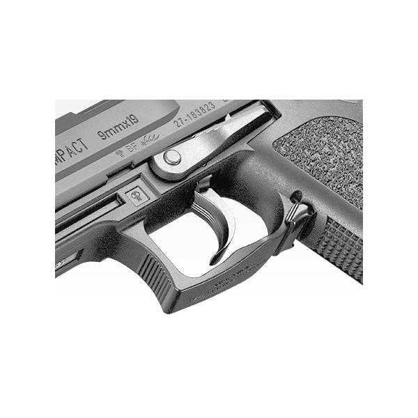 ������ޥ륤��USP����ѥ��ȡڥ����֥����Хå���