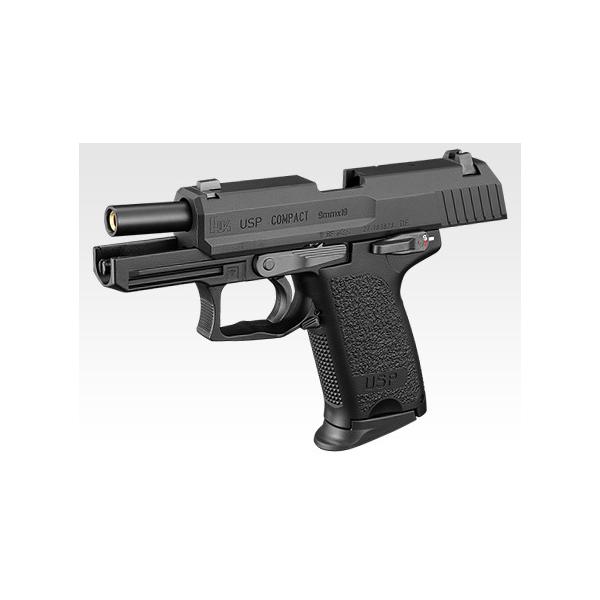 ������ޥ륤��USP����ѥ��ȡڥ����֥����Хå���