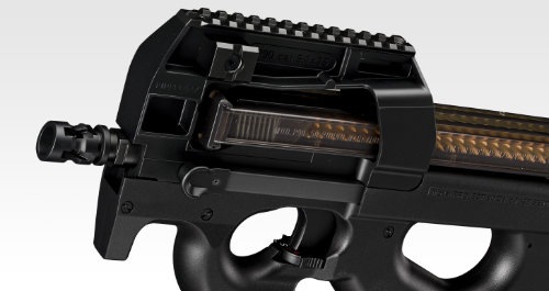 ����ޥ륤 P90+