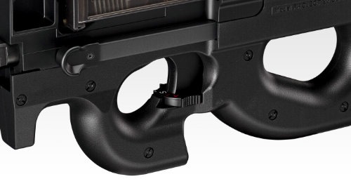 ����ޥ륤 P90+